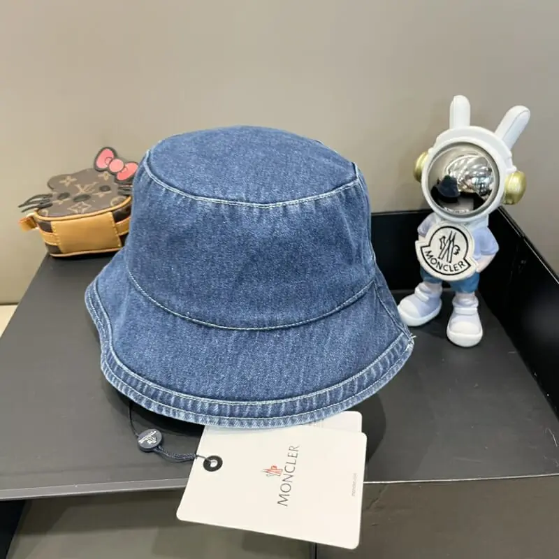 moncler casquette s_123770b4